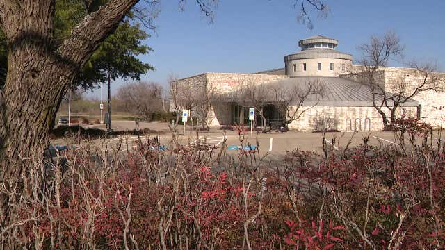 Dallas shooting: 15-year-old, 16-year-old killed, found inside car, police say