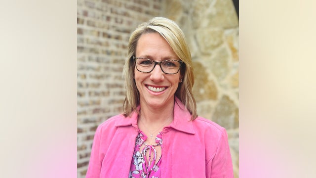 Parent picked to replace Keller ISD trustee who resigned over chaplains in schools