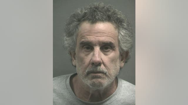 Flight from Dallas diverted to Amarillo due to disruptive passenger