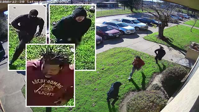 Trackdown: Help find Juvenal Antero's killers