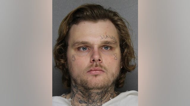 Ellis Co. man sentenced to life in prison for killing friend with hammer