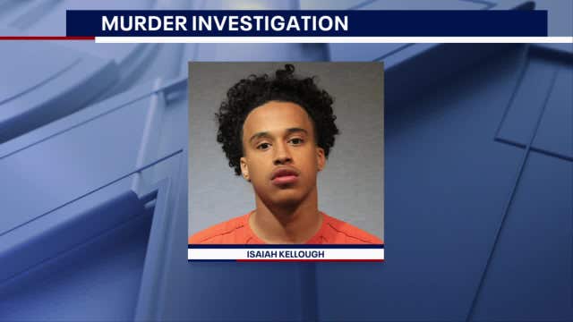 Man fatally shot after argument over dog in Garland, police say