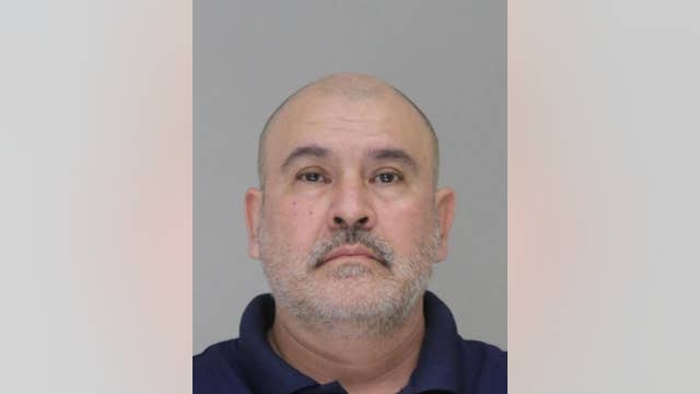 Man charged with murder in Old East Dallas shooting