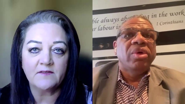 North Texans share warning about 'bank impostor' scam that cost them thousands