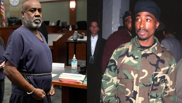 Duane-Davis-and-Tupac-Shakur.jpg