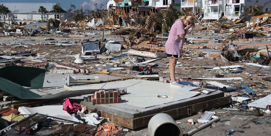 How these new FEMA rules aim to help those recovering from disaster