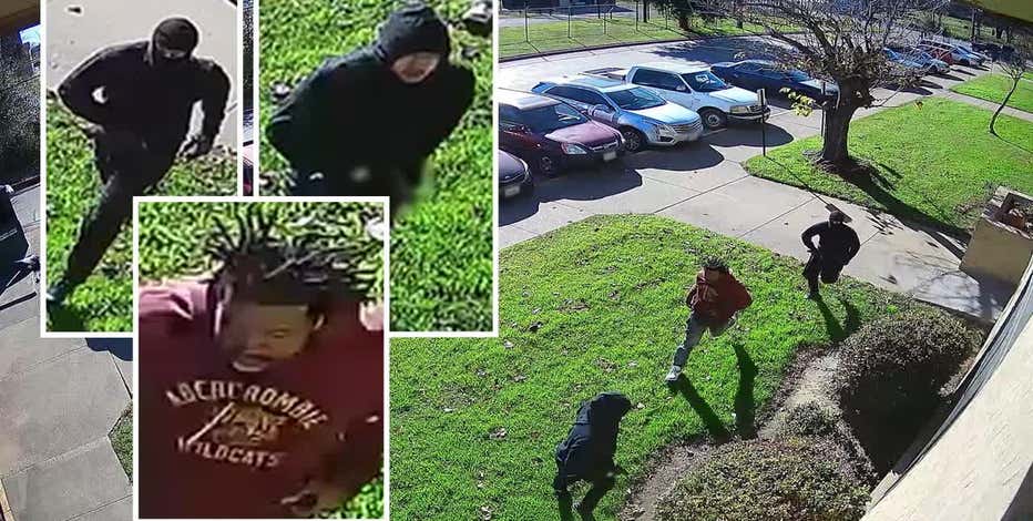 Trackdown: Help find Juvenal Antero's killers