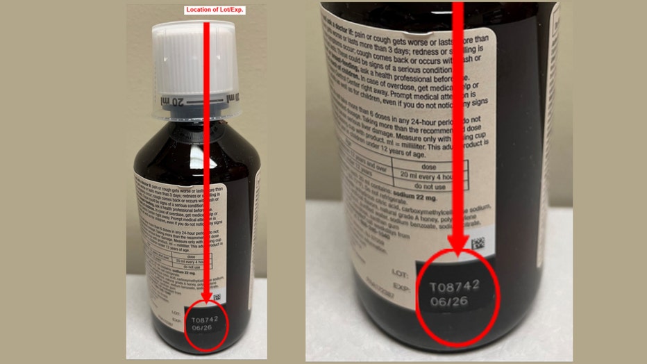 57d9d1ae-Robitussin.jpg