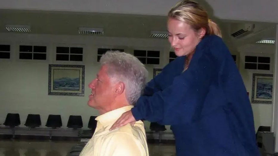 Bill-Clinton-Epstein-case.jpg