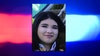 Dallas police looking for missing 13-year-old who may need medical help