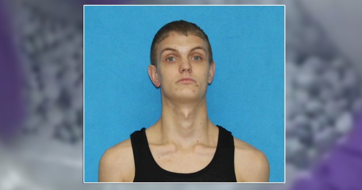 Azle man charged with murder in 17-year-old's fatal fentanyl overdose ...