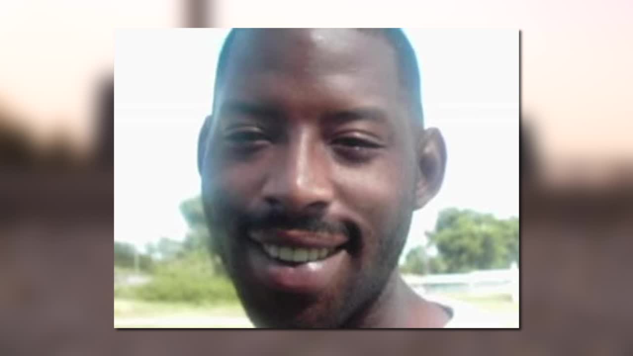 Person of interest IDed in hit-and-run that killed Ennis man - Vimarsana News