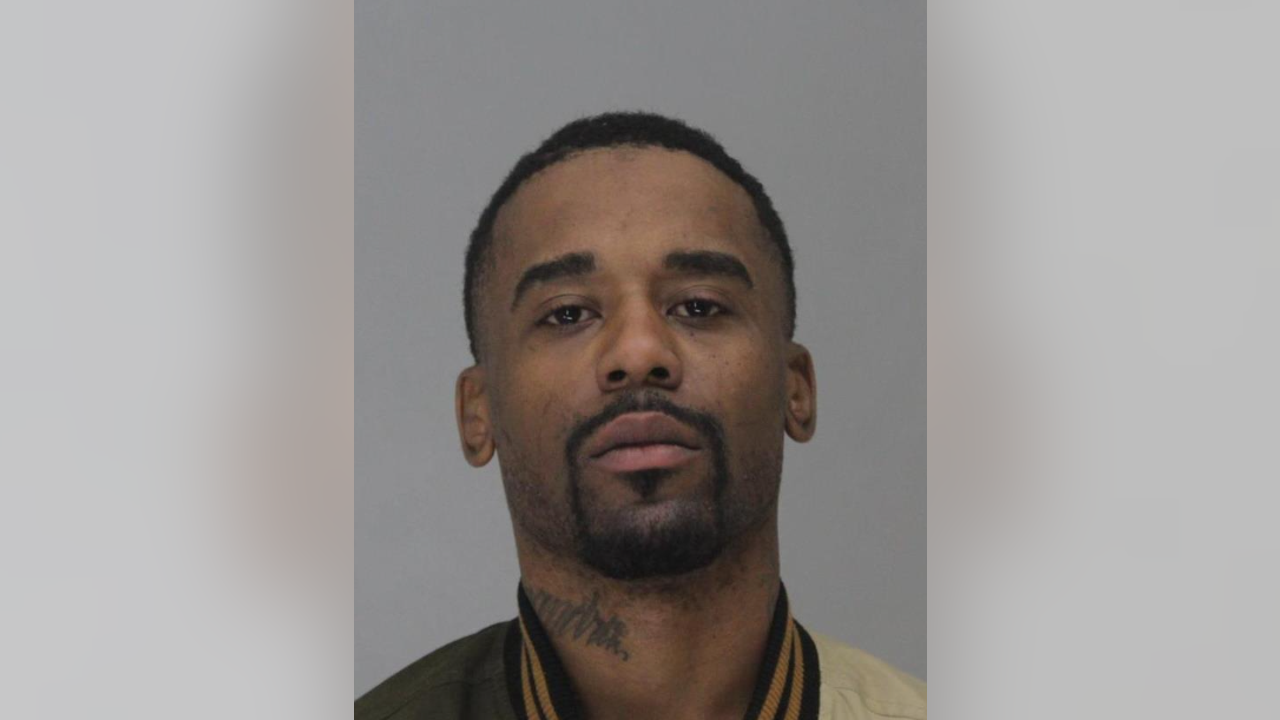 Dallas police to answer questions about shootout with robbery suspect - Vimarsana News