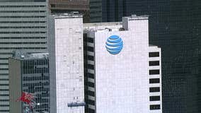 What caused the AT&T outage? UT Dallas professor explains his theory
