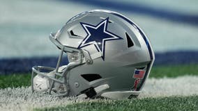 Reports: Another Dallas Cowboys coach headed to Washington
