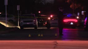 Dallas shooting: Man in critical condition after shooting in Lower Greenville