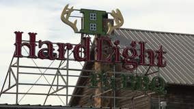 Hundreds of Hard Eight BBQ employees owed nearly $261,000 in back wages
