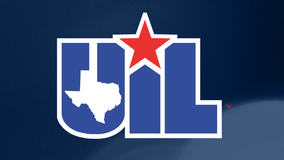 UIL Realignment: School classification changes announced