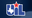 UIL Realignment: School classification changes announced