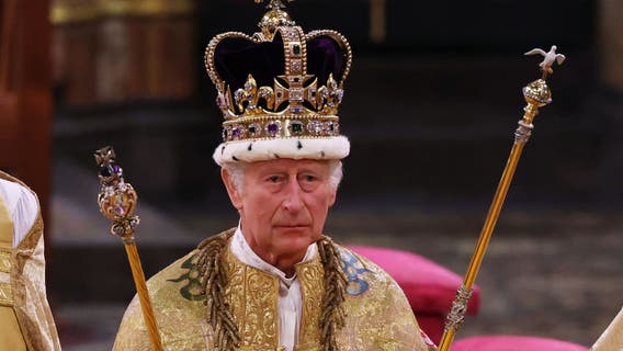 Will King Charles III abdicate the throne following cancer diagnosis?