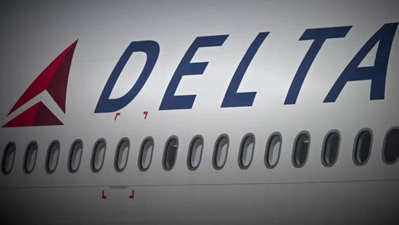 2024 Eclipse: Delta offers 2nd solar eclipse flight out of DFW Airport