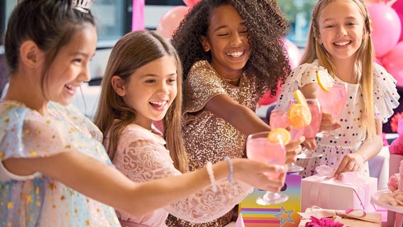 American Girl to open store at The Shops at Park Lane in Dallas