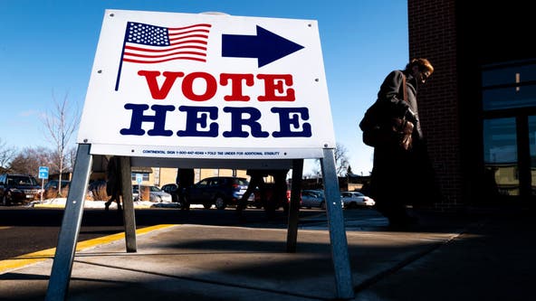 2024 Texas primary election: Races to watch