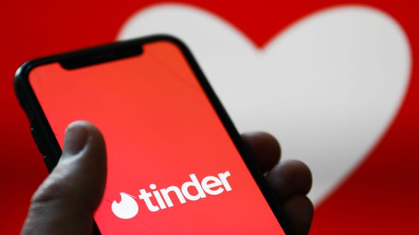 Tinder, Hinge, and other dating apps facing lawsuit over addictive features