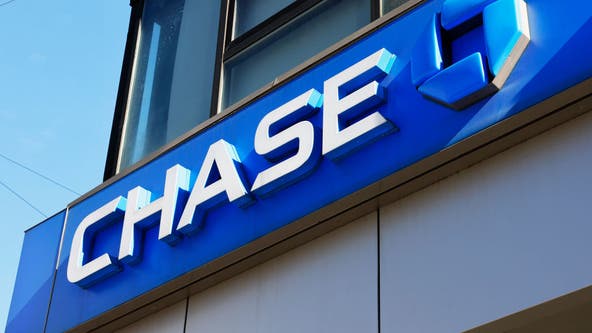 Chase customers sue bank over 'predatory' fees on bounced checks