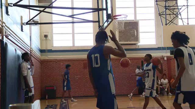 Eastern Hills High School fights through tragedy in successful season