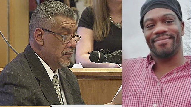 Detroit man wins $10M suit in Mexican drug cartel murder; detective feared kingpin would attack family