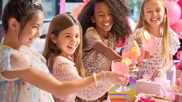 American Girl to open store at The Shops at Park Lane in Dallas