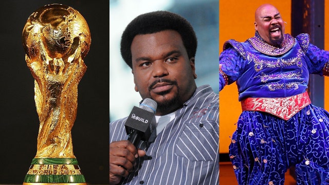 Things to do in Dallas this weekend: February 2-4