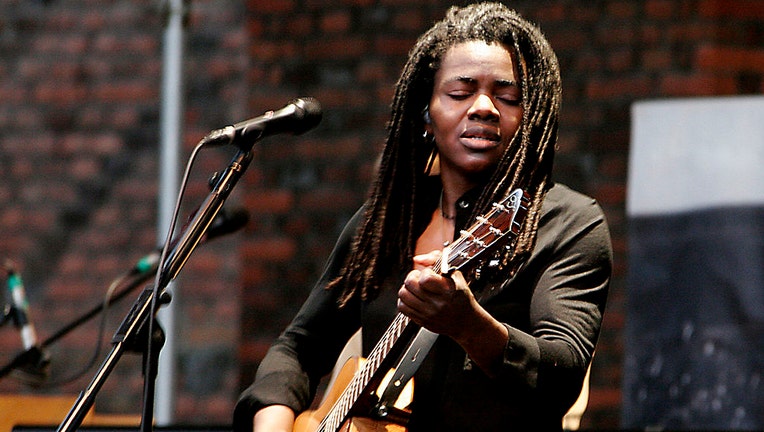 Tracy-Chapman.jpg