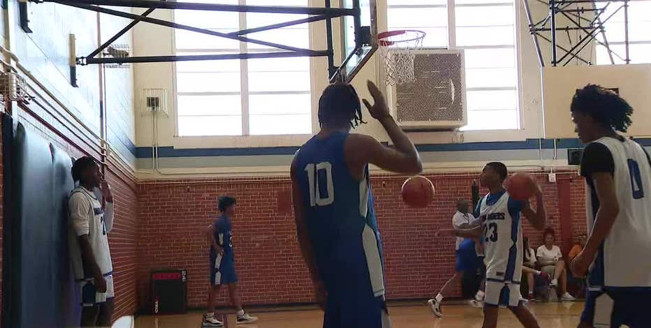 Eastern Hills High School fights through tragedy in successful season