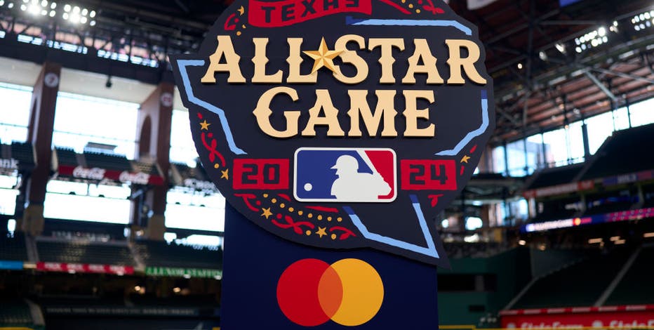 MLB All-Star Weekend 2024: Events, things to do