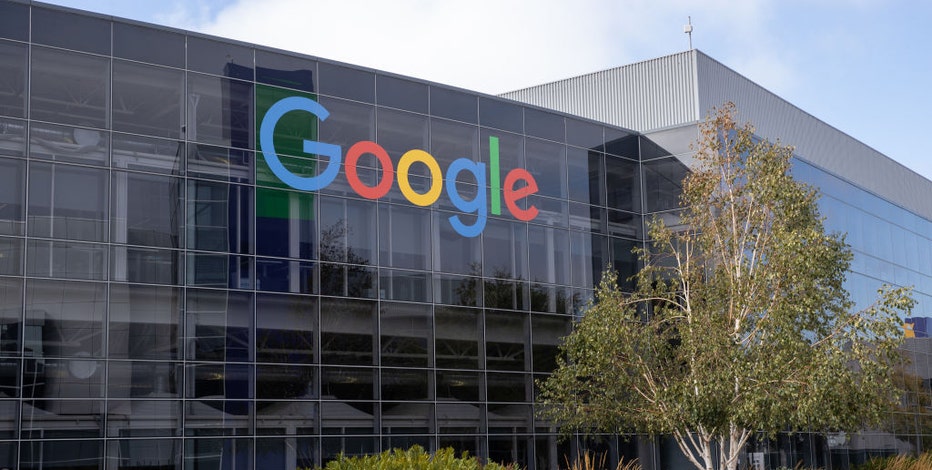 Google suspends Gemini AI after it produces inaccurate images