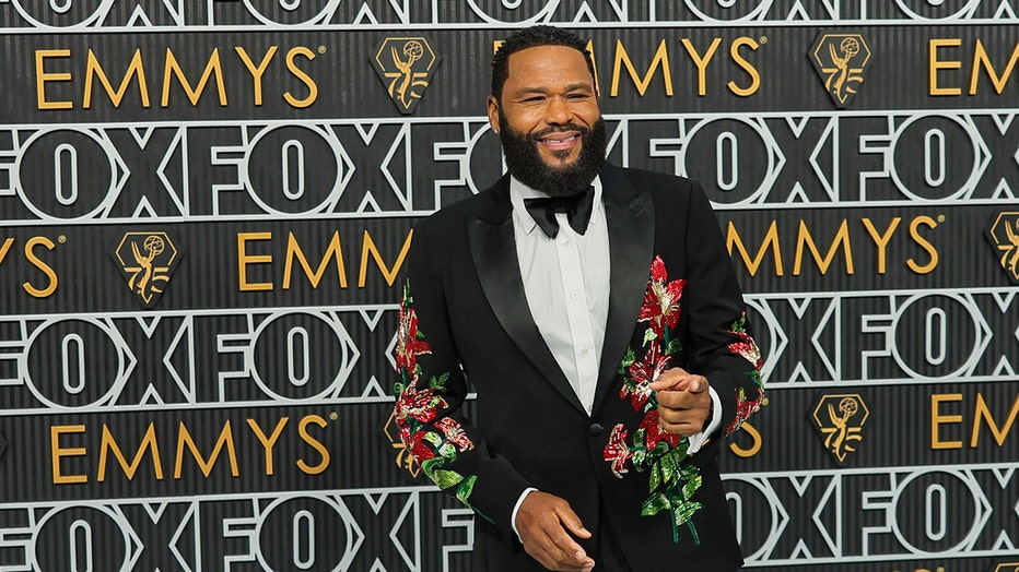 anthony-anderson-1-getty.jpg