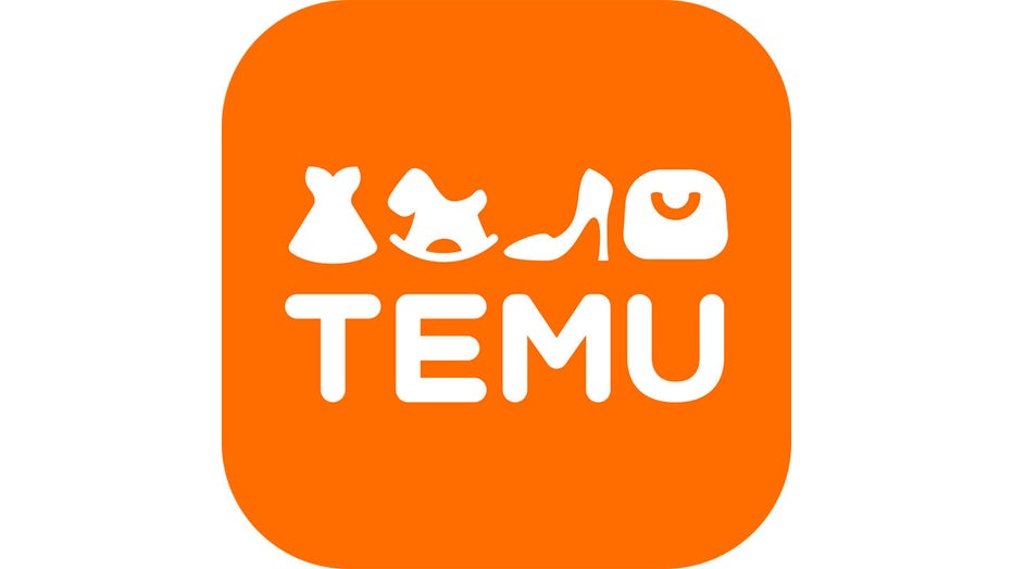 temu-logo.jpg
