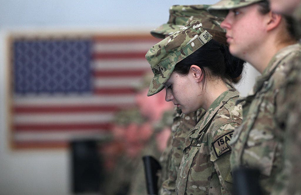 2024 Eclipse: Oklahoma National Guard called to help with crowds