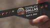 City of Dallas hosting three-day solar eclipse festival