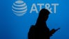 Victims of AT&T data breaches could claim up to $7,500 in new $177M settlement