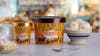 Blue Bell introduces Gooey Butter Cake ice cream flavor