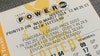Powerball drawing: Lewisville resident claims $1M prize