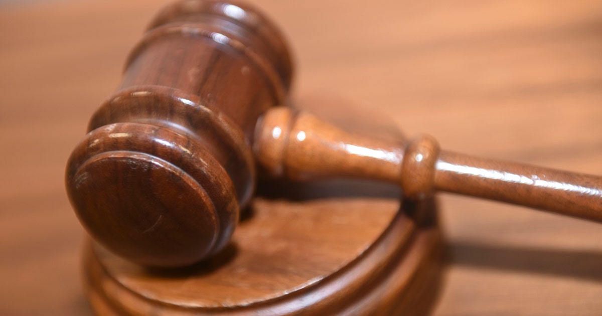 Dallas man given federal prison sentence for marijuana trafficking enterprise