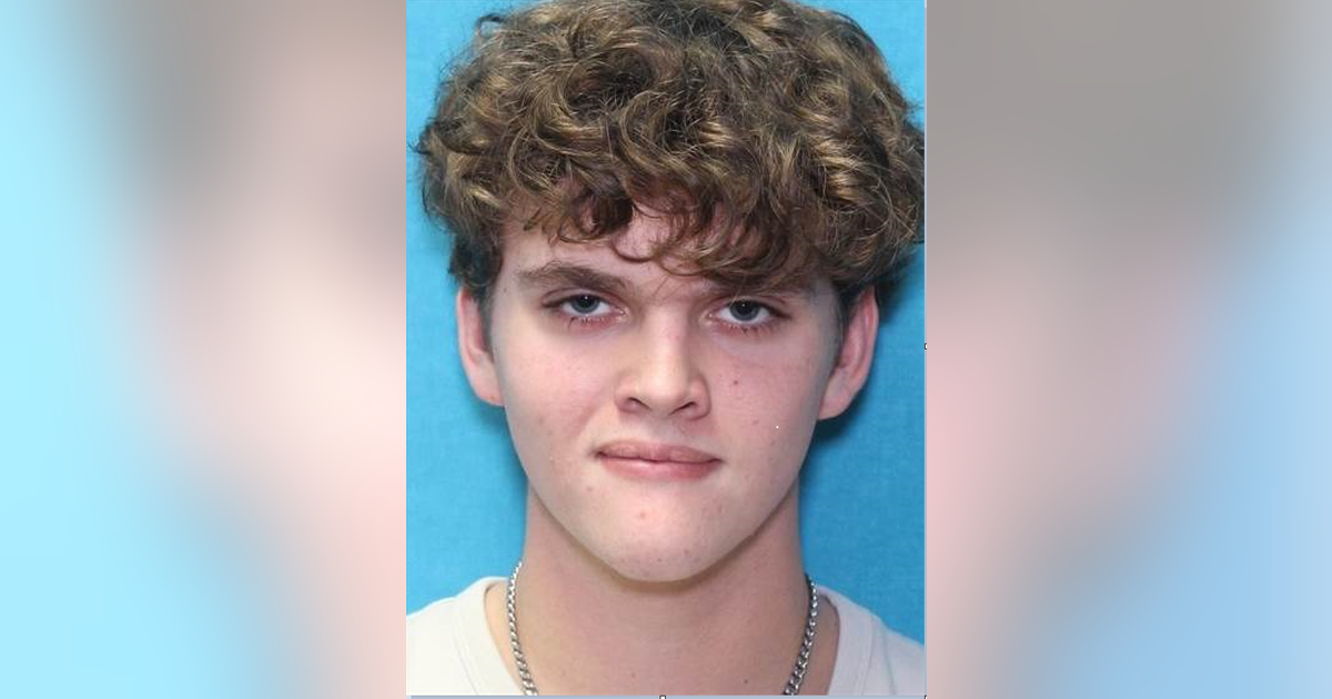 Teen driver sentenced to 65 years for crash that killed 6 Georgia ...