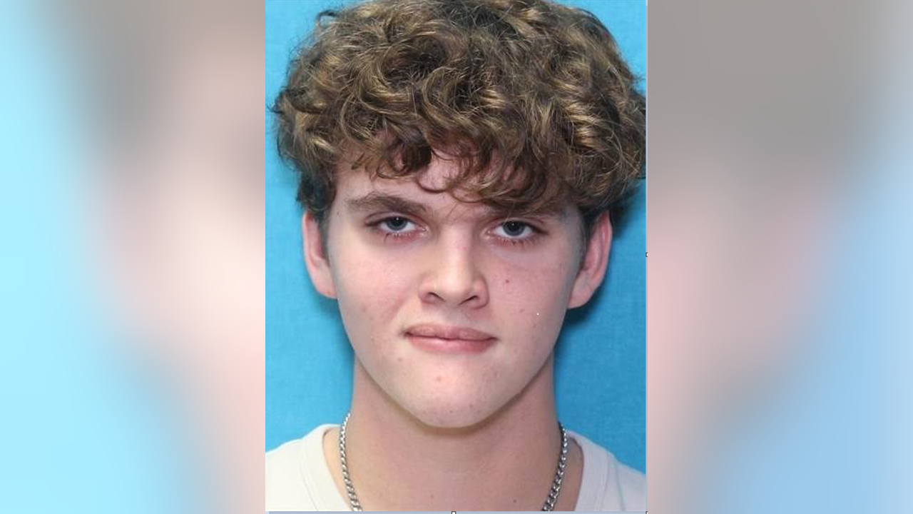 Teen had marijuana in system at time of Johnson County crash that