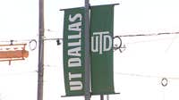 UT Dallas cuts Track & Field, Cross-Country programs citing budget, facility issues