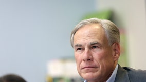 Gov. Abbott helps oust anti-voucher incumbents from Texas House