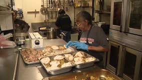 Black Restaurant Week puts spotlight on Black-owned eateries